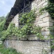 Casa di montagna in vendita vicino a Tryavna