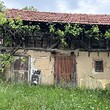 Casa di montagna in vendita vicino a Tryavna