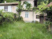 Case in Troyan