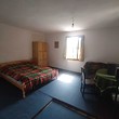 Casa di montagna in vendita vicino alla stazione sciistica di Borovets