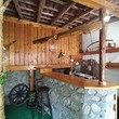 Casa di montagna in vendita vicino alla stazione sciistica di Borovets