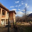 Casa di montagna in vendita vicino al bellissimo paese di Elena