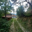 Casa di montagna in vendita vicino alla stazione sciistica di Pamporovo
