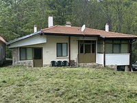 Case in Stara Zagora