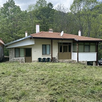 Case in Stara Zagora