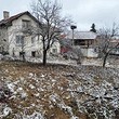Casa di montagna in vendita vicino alla città di Samokov