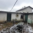 Casa di montagna in vendita vicino alla città di Samokov
