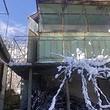 Casa di montagna con vista mozzafiato in vendita vicino a Blagoevgrad