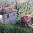 Proprietà di montagna in vendita vicino a Smolyan