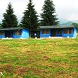 Montagna insediamento località in vendita vicino a Gabrovo