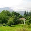 Montagna insediamento località in vendita vicino a Gabrovo