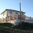 VARNA VICINO AFFASCINANTE DI RECENTE FORMATO DI CASA