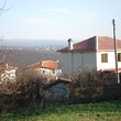 VARNA VICINO AFFASCINANTE DI RECENTE FORMATO DI CASA