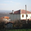 VARNA VICINO AFFASCINANTE DI RECENTE FORMATO DI CASA