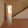 VARNA VICINO AFFASCINANTE DI RECENTE FORMATO DI CASA