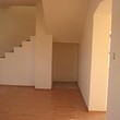 VARNA VICINO AFFASCINANTE DI RECENTE FORMATO DI CASA