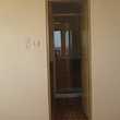 VARNA VICINO AFFASCINANTE DI RECENTE FORMATO DI CASA