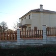 VARNA VICINO AFFASCINANTE DI RECENTE FORMATO DI CASA