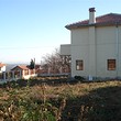 VARNA VICINO AFFASCINANTE DI RECENTE FORMATO DI CASA