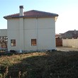 VARNA VICINO AFFASCINANTE DI RECENTE FORMATO DI CASA