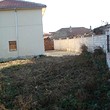 VARNA VICINO AFFASCINANTE DI RECENTE FORMATO DI CASA