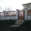 VARNA VICINO AFFASCINANTE DI RECENTE FORMATO DI CASA