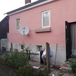 Casa ordinata in vendita vicino a Burgas