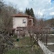 Casa ordinata in vendita vicino a Pleven
