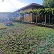 Bella casa in vendita vicino a Silistra