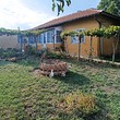 Bella casa in vendita vicino a Silistra