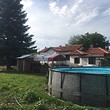 Casa ordinata in vendita vicino a Varna