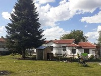 Casa ordinata in vendita vicino a Varna
