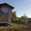 Bella casa in vendita vicino a Bozhurishte