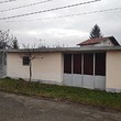 Casa ordinata in vendita vicino a Pernik