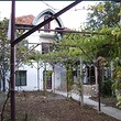 Casa ordinata in vendita vicino a Suhindol