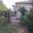 Casa ordinata in vendita vicino a Targovishte