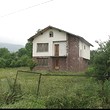 Casa ordinata in vendita vicino a Yablanitsa