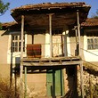 Casa ordinata in vendita vicino alla città di Sredets
