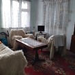 Casa ordinata in vendita vicino alla città di Targovishte