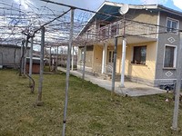 Casa ordinata in vendita vicino alla città di Targovishte