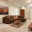 Pulito appartamento ristrutturato in vendita nel centro di Sofia
