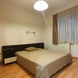 Pulito appartamento ristrutturato in vendita nel centro di Sofia