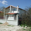 Nuova casa affascinante quasi Varna