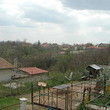 Nuova casa affascinante quasi Varna