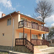 Nuovo 40 km di casa completamente fornito da Varna