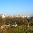 Nuova casa a Veliko Tyrnovo con la vista panoramica