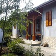 Nuova casa fornito vicino Albena
