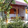 Nuova casa fornito vicino Albena