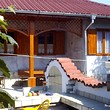 Nuova casa fornito vicino Albena