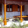 Nuova casa fornito vicino Albena